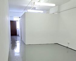 Vertex (D14), Factory #619974241